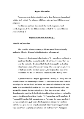 APIS0069_Support_Information.pdf